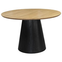 Стол Deco Ariana