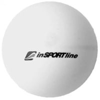 Теннисный инвентарь inSPORTline 11278 Minge tenis de masa Elisenda 21565 1* alb