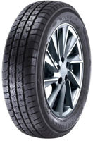 Шина Milever 215/70 R15C 109/107R MW147