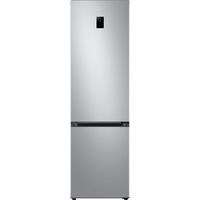 Refr/com Samsung RB38T676FSA/UA