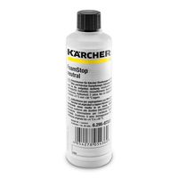 ACC FoamStop Neutral Karcher, 125ml (6.295-873.0)