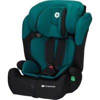 Автокресло KinderKraft COMFORT UP 2 i-Size 76-150 cm KCCOUP02GRE0000 green