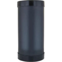 Cartuș filtre de tip-curgere Гейзер pentru filtru anticalcar, BB10 CBOD