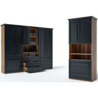 Dulap Indart Modul 13 (90x55x225)