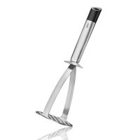 Картофелемялка Gefu 29204 Primeline