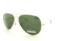 Avanglion - AV 1050U