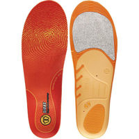 Защитное снаряжение Sidas WINTER 3D 2012 XL