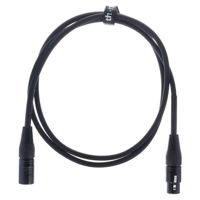 Аксессуар для музыкальных инструментов the sssnake TPM 2,5 p/u microfon