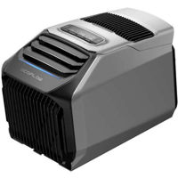Кондиционер мобильный EcoFlow Wave 2 Portable Air Conditioner (ZYDKT210-EU-NBox-enUS)