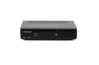 купить OPTICUM LION 5-M Hybrid DVB-T2/DVB-C H.265 в Кишинёве 