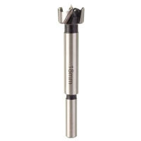 Сверло Milwaukee 4932363707 Burghiu Forstner 18x90