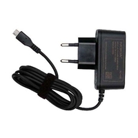 Сетевое зарядное устройство Nokia AC-10E