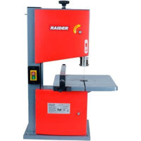 Scule electrice staționare Raider RD-BSW18