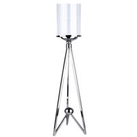 Декор Pereflex Bq168 Candelabru Star Dekor (084100)