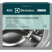 Средство антикалк Electrolux M2WCP050 Solutie anticalcar