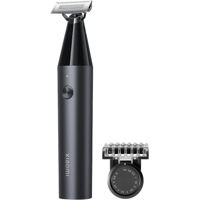 Trimmer Xiaomi UniBlade Trimmer