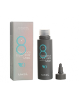 MASIL Mască-expres pentru volumul părului 8 Seconds Liquid Hair Mask,100 ml