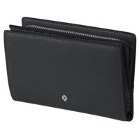 Кошелек Samsonite EVERY-TIME 2.0 (149540/1041)