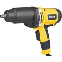 Гайковерт RTRMAX RTM3090