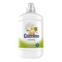 Coccolino Бальзам Jasmine 1,68 л