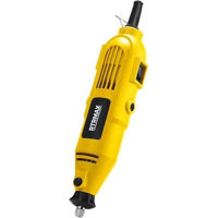 Шлифовальная машина RTRMAX RTM134