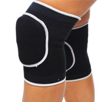 Echipament de protecție Arena U0735 наколенники защитнные, размер S