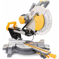 Стационарный инструмент Powermat PM-UK-2200M