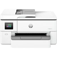 МФУ HP OfficeJet Pro 9720 A3
