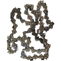 Аксессуар для пилы Hyundai LANT40 Цепь для бензопилы 40 см