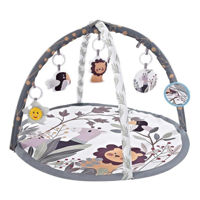Игровой комплекс для детей Chipolino PGR02301LIO Коврик игровой Lion