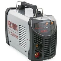 Aparat de sudură Ресанта САИ-250 PROF (989311)