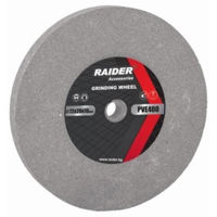 Набор головок, бит, насадок Raider 165127 шлифовальный диск ø72x10x20mm P400