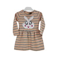 Платье для девочек (2y/3y/4y/5y)