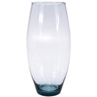 Ваза Holland 24494 Конус H37сm D17cm