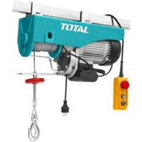 Таль Total tools TLH1952
