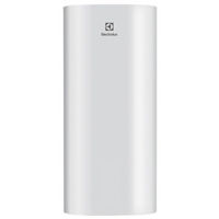 Водонагреватель накопительный Electrolux EWH 100 GLD Eco EEC