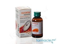 Tivortin® aspartat sol.orala 200 mg/ml100 ml N1
