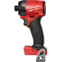 Гайковерт Milwaukee 4933498061 Ударный шуруповерт M18