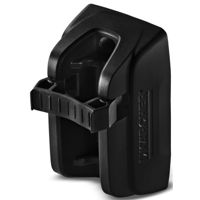 Furtun Karcher 2.645-182.0 Consolă de perete