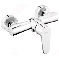 Смеситель для душа Ferro ALGEO BAG7 (dus)