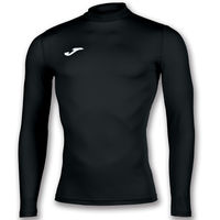 Термо-футболка JOMA - BRAMA ACADEMY NEGRO 6XS