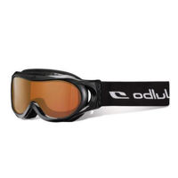 Защитные очки Julbo ASTRO NOIR E/D PHOTO CAT 3