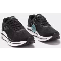 Спортивная обувь Joma Cipres Men 2501 Black (40) CCIPS2501