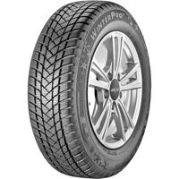 Шина GT Radial 195/60 R15 88T WinterPro2