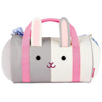 Детский рюкзак Skip Hop 9R257110 Duff-imals Bunny