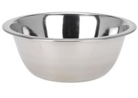 Castron EH 24cm, inox