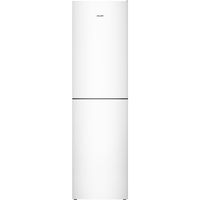 Холодильник с нижней морозильной камерой Atlant XM 4625-101