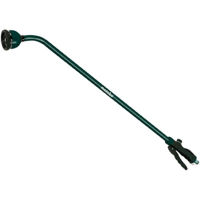 Пистолет-распылитель Metabo 903063130 Пистолет- распылитель GS10