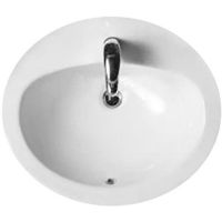 Lavoar Ege Vitrifye Pinara 56x47.5 1th (90561)