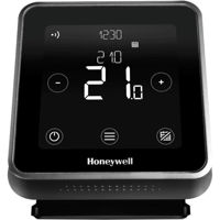 Термостат Honeywell Wireless Lyric T6R WiFi Y6H910RW4055